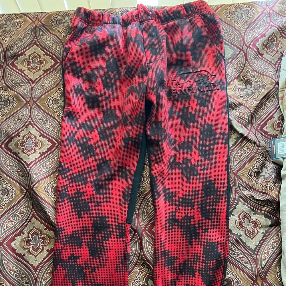 Ecko unltd pants/joggers